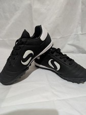 Sondico Kids Football Trainers