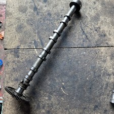 Volvo XC60 D4202T23 D5 Diesel 235HP Camshaft 31401336