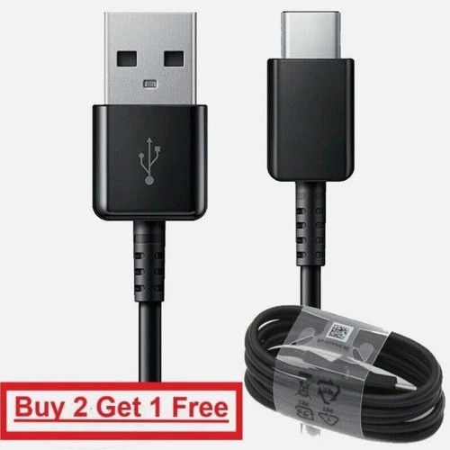 Heavy duty usb type fast - heavy,