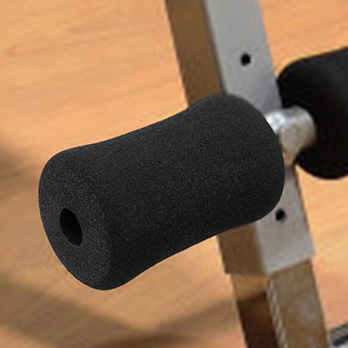 Pcs gym exercise equipment - gym,