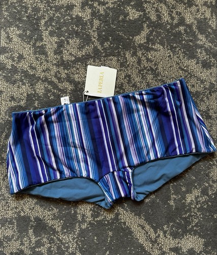 Women swim bottoms by - women's,
