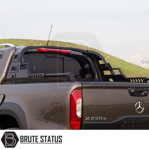 Mitsubishi l200 series long - series,