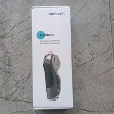 Dynion 3R85 Knee prosthetics