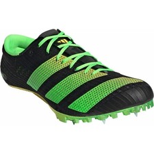 Adidas Adizero Finesse Running
