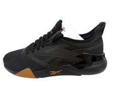 Reebok Men's Nano Court