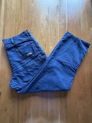 Wrangler fleece lined - wrangler,