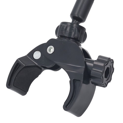 Dog hair dryer stand - dryer,