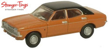 Oxford diecast ford cortina - oxford,