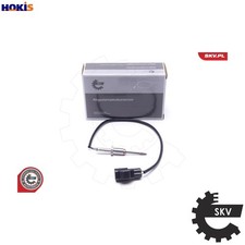 SENSOR EXHAUST GAS TEMPERATURE