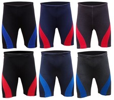 Chex beijing cotton - cotton, lycra