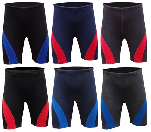 Chex beijing cotton lycra - chex,