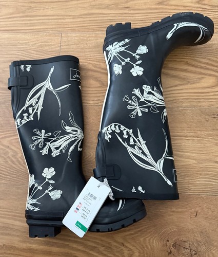 Joules molly navy - joules, &