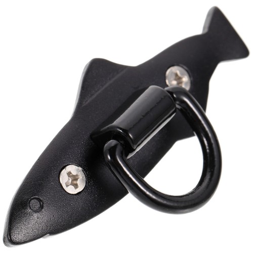 Fishing rope hook metal - fishing,