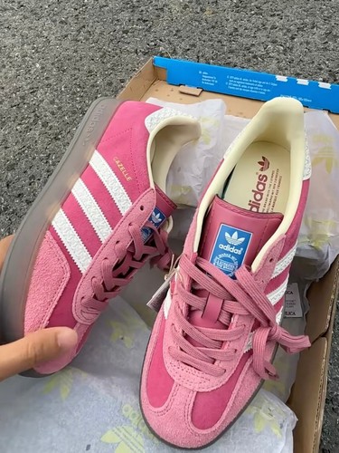 Adidas originals gazelle - adidas,