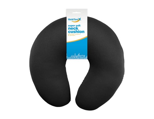 World tour super soft - tour,