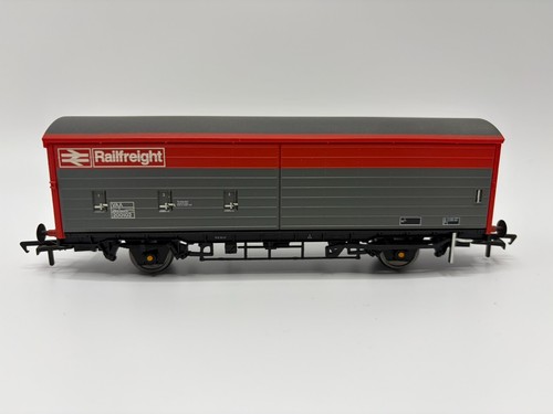 120 bachmann vaa - 38-120,