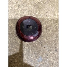 Samsung YP-S2 Digital Mp3 Player Mehron 2GB Portable 3.5mm Jack Volume Control