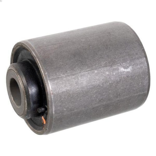 Engine mount febi - engine,