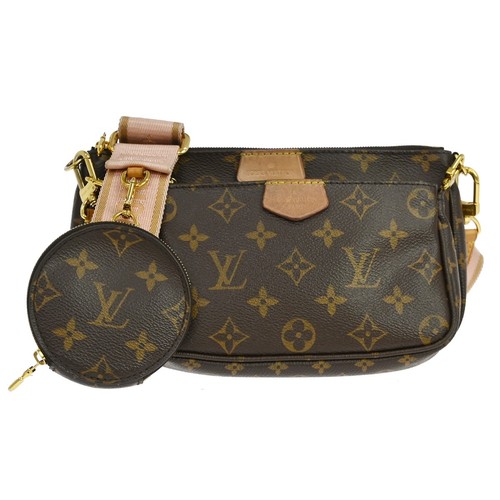 Best06 louis vuitton multi - louis,