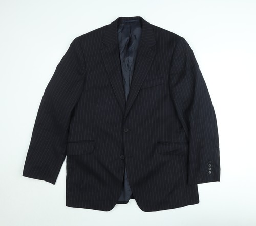 Austin reed men blue - reed,