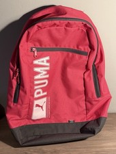 Puma Pioneer Backpack Sports