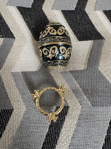 Faberge egg bundle - faberge, x3