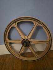 1980’s 20” Skyway OE Mag