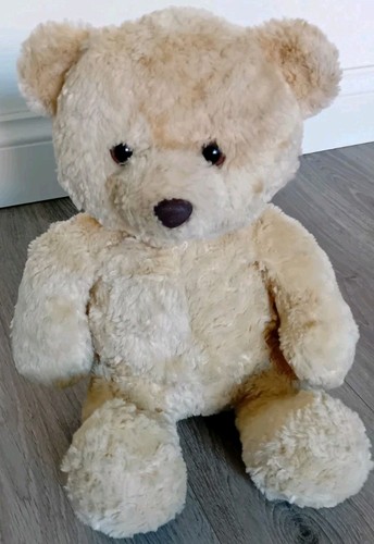 Aurora teddy bear sitting - aurora,