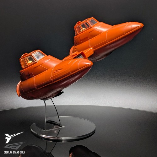 Star wars cloud - star, car