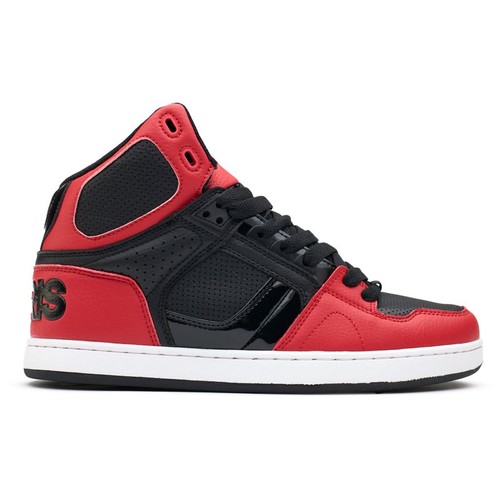 Osiris mens nyc clk skate - osiris,