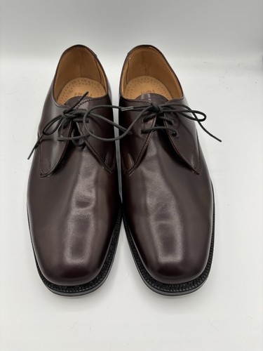 Joseph cheaney rye - cheaney,
