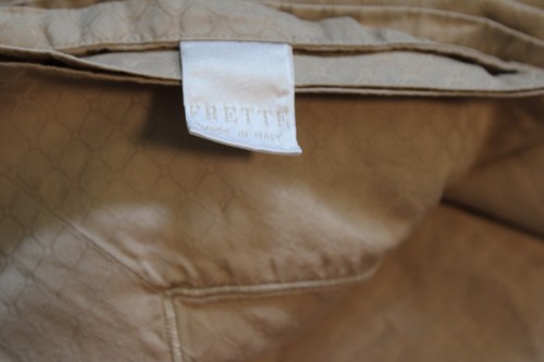 Frette italy 100 - frette,