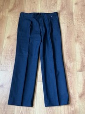 Vintage 1980's British Rail