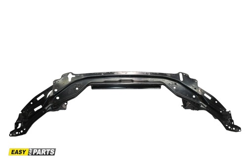 Volvo xc60 slam panel 30762259 - xc60,