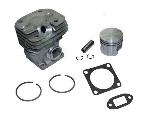 Cylinder set for - 42,