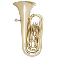 Odyssey Debut 'Bb' Tuba Outfit