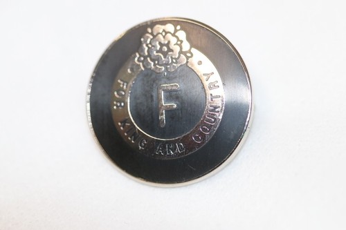 Buf british union - buf,