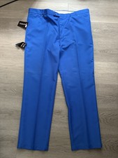 Stromberg Sintra Men’s Blue