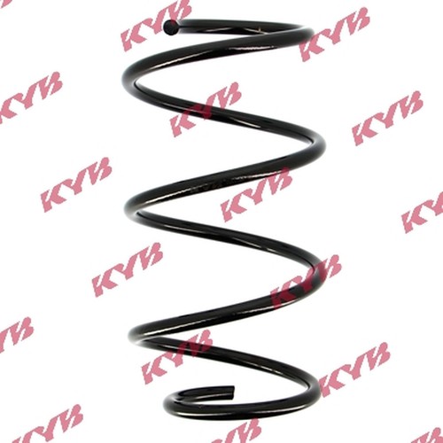 Coil spring for - 1x,