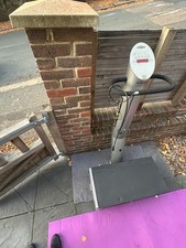 powerplate