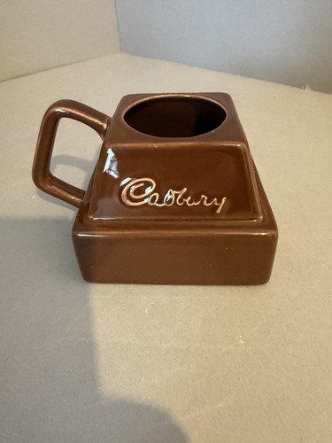 Cadbury world hot - cadbury’s,