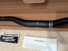 🔥Nukeproof Neutron V2 Alloy