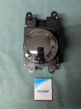 BMW 5 6 Series E60 E61 E63