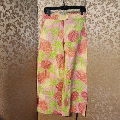 Lilly pulitzer white - lilly,