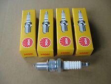Lanchester LD10 Spark Plug set