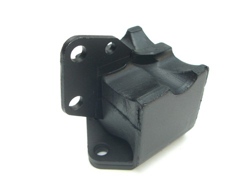 Gearbox mounting links - gearbox,