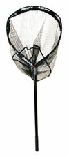 Shakespeare Agility Boat Net