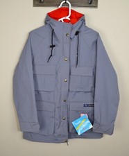 Canada Goose pre 2000s Snow