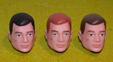 VINTAGE ACTION MAN 40th