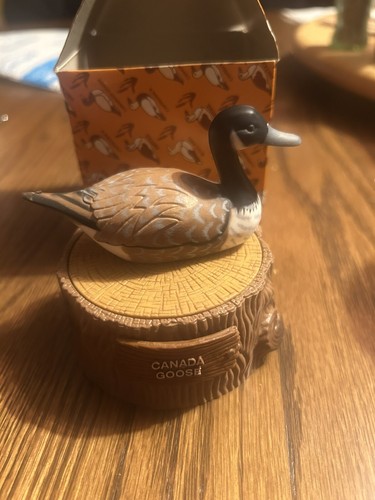 Vintage 1982 enesco canada - vintage,